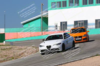 media/Apr-01-2023-Fast Toys Club (Sat) [[053329922b]]/Racing School/session 1 turn 4/